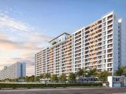 Tayal K City Keshavnagar,Mundhwa 3 BHK Apartment For... Tayal K City Keshavnagar,Mundhwa 3 BHK Apartment For...