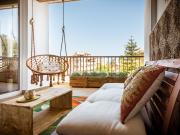 K COLORS by Nuka Homes