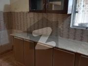 KDA Scheme 1 Spacious Apartment On Rent For Executive...