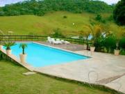 K FAZENDA A VENDA EM ARUJA 9 ALQUEIRES K FAZENDA A VENDA EM ARUJA 9 ALQUEIRES