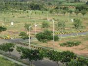 K.G Govindapura Residential Plot For Sale Bengaluru