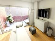 K I S T N E R Q U A R T I E R / Wohnen direkt am Wasser...