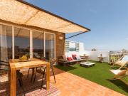 K IN&OUT by Nuka Homes