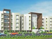 K K Nagar 2 BHK Apartment For Sale Chennai