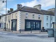 K. LEAVY PROPERTY SALES, Church Street, Strokestown, Co....