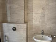 K M Horizon Palms 2 Bedroom 620 Sq. Ft. Apartment in...