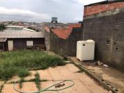 K Mega oportunidade no bairro Pilar