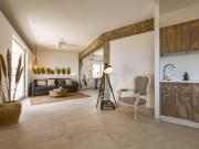 K MOON Apartment by Nuka Homes