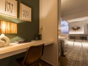 K NAT by Nuka Homes