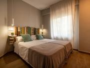 K NAVY by Nuka Homes