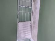 K Net na Marambaia, com cozinha, 1 suíte, área...