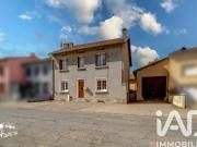 Knigsmacker Vente Maison 57