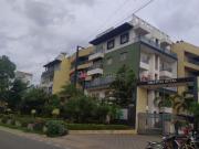 K R Puram 2.5 BHK Apartment For Sale Bangalore