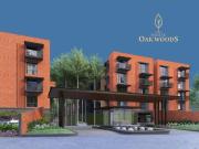 Sekhar Oakwoods,K R Puram 2.5 BHK Apartment For Sale...