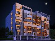 K R Puram 2 BHK Apartment For Sale Bangalore