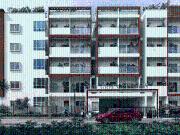 SV Green Views,Kadugodi 2 BHK Apartment For Sale Bangalore