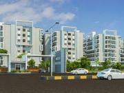 K R Puram 2 BHK Apartment For Sale Bengaluru