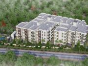 K R Puram 2 BHK Apartment For Sale Bangalore K R Puram 2 BHK Apartment For Sale Bangalore