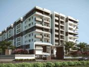 K R Puram 2 BHK Apartment For Sale Bangalore