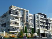 K R Puram 2 BHK Apartment For Sale Bengaluru
