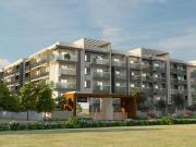 K R Puram 2 BHK Apartment For Sale Bangalore