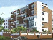K R Puram 2 BHK Apartment For Sale Bangalore