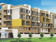 K R Puram 2 BHK Apartment For Sale Bengaluru