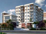 K R Puram 2 BHK Apartment For Sale Bangalore