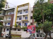 K R Puram 2 BHK Apartment For Sale Bangalore K R Puram 2 BHK Apartment For Sale Bangalore