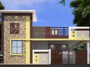K R Puram 2 BHK Villa For Sale Bangalore