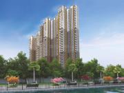 K R Puram 3 BHK Apartment For Sale Bangalore