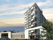 K R Puram 3 BHK Apartment For Sale Bangalore