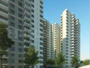 K R Puram 3 BHK Apartment For Sale Bangalore