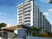 K R Puram 3 BHK Apartment For Sale Bangalore
