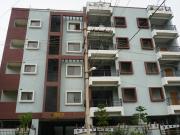 K R Puram 3 BHK Apartment For Sale Bengaluru