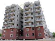 K R Puram 3 BHK Apartment For Sale Bangalore
