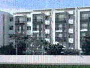 K R Puram 3 BHK Apartment For Sale Bangalore