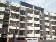 K R Puram 3 BHK Apartment For Sale Bengaluru