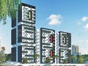 K R Puram 3 BHK Apartment For Sale Bangalore