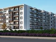 K R Puram 3 BHK Apartment For Sale Bangalore