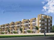 K R Puram 3 BHK Apartment For Sale Bangalore
