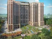 SKAV Ohana,K R Puram 4 BHK Apartment For Sale Bangalore