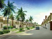 K R Puram 4 BHK Villa For Sale Bangalore