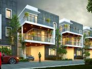 Battarahalli 4 BHK Villa For Sale Bengaluru