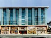 K R Puram Office Office For Sale Bangalore