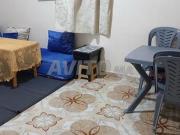 كارصونيه في حاله جيده لا تحتاج اصلاح