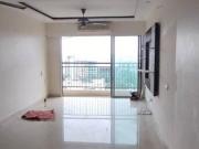 K Raheja Corp Maple Leaf 2 Bedroom 1150 Sq. Ft....