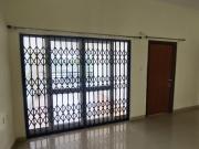 K Raheja Corp Vistas 3 Bedroom 1745 Sq. Ft. Apartment in...