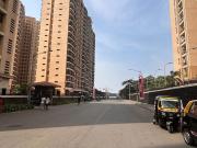 K Raheja Heights 2 Bedroom 1150 Sq. Ft. Apartment in...
