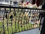 K Raheja Heights 2 Bedroom 800 Sq. Ft. Apartment in...